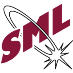 Standard Meter Laboratory, Inc.