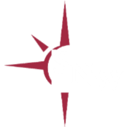 Systems Northwest, LLC