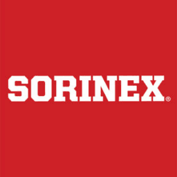 Sorinex Exercise Equipment Inc.