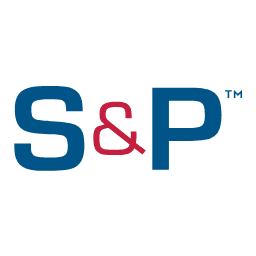 S & P Consultants Inc.