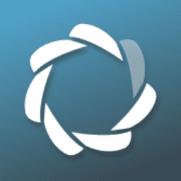 Sur-tec, Inc.