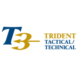 Spartan Investment Services LLC
