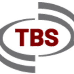 T. Baker Smith, LLC