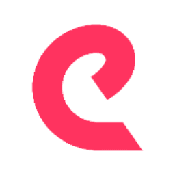 Thrixen Pte. Ltd.
