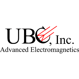 Ubc, Inc.