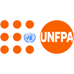 Unfpa