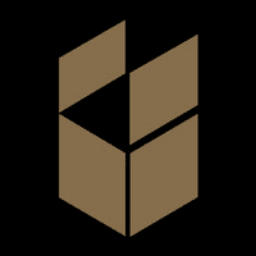 Connecticut Container Corp.