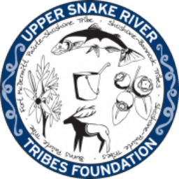 Upper Snake River Tribes Foundation Inc.