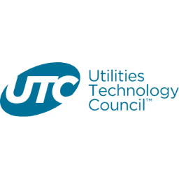 Utilities Technology Council