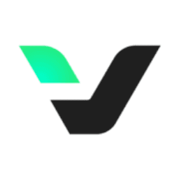 V.j. Technologies, Inc.