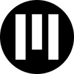 Massachusetts Institute Of Technology