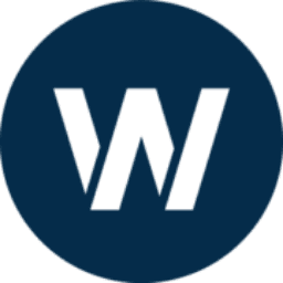Wesslen Construction And Development, Inc.