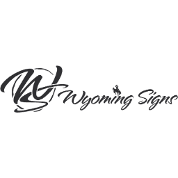 Wyoming Signs, LLC