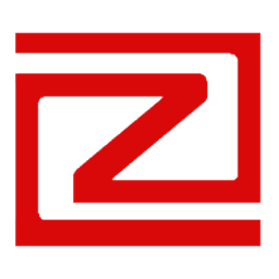 Zdon Contracting Inc.