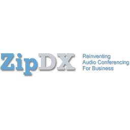 Zipdx LLC