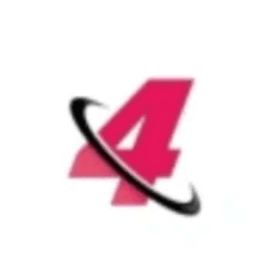 4with Company LLC