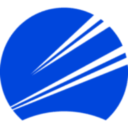 Aireon LLC