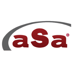 Applied Systems Associates Inc.
