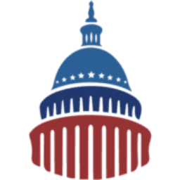 Atp Gov, LLC