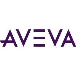 Aveva Software, LLC