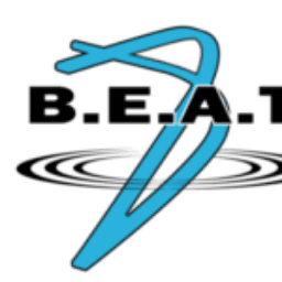 Business Enabled Acquisition And Technology, Inc.