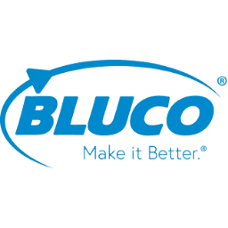 Bluco Corp.