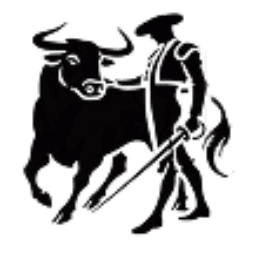 Efficient Solutions LLC