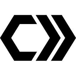 Caveonix Inc.
