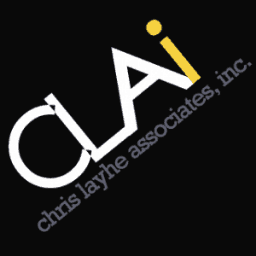 Chris Layhe Associates, Inc.