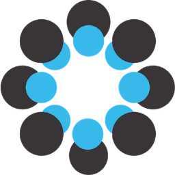 Center For Open Science, Inc.