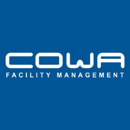 Cowa Hellas S.a.