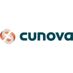 Cunova GMBH