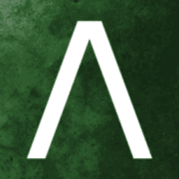 Silverstone Systems LLC