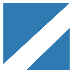 Davwire Inc.