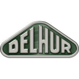 Delhur Industries Inc.