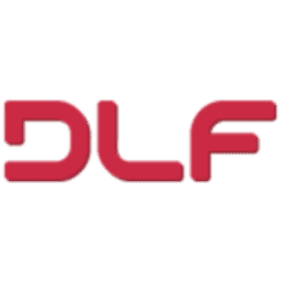 De La Fuente Construction, Inc.