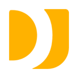 Dorsch Engineers GMBH