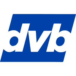 Dv Brown & Associates Inc.