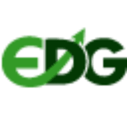 Ecdc Enterprise Development Group