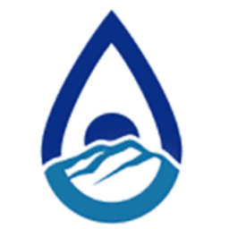 El Paso Water Utilities Public Service Board