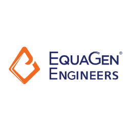 Equagen Engineers PC