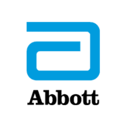 Extec Corp.