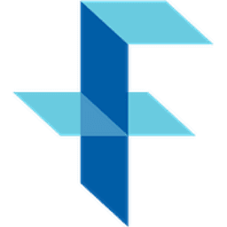 Frontier Technologies Inc.