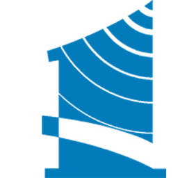 Galaxy 1 Communications LLC