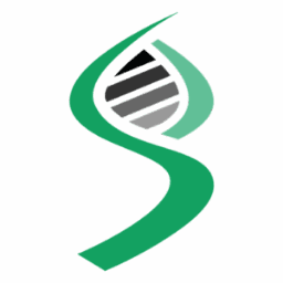 Greenwood Genetic Center Inc.