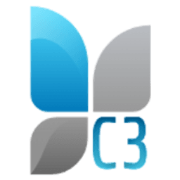 C3 Analytics, LLC