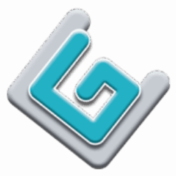 Gurtler Chemicals, Inc.