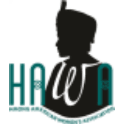 Hmong American Women's Association