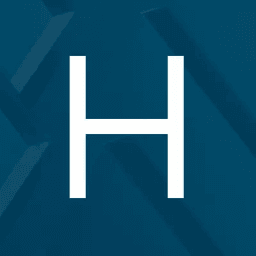 Hunton Andrews Kurth LLP