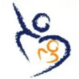 Integrated Behavioral Technologies Inc.